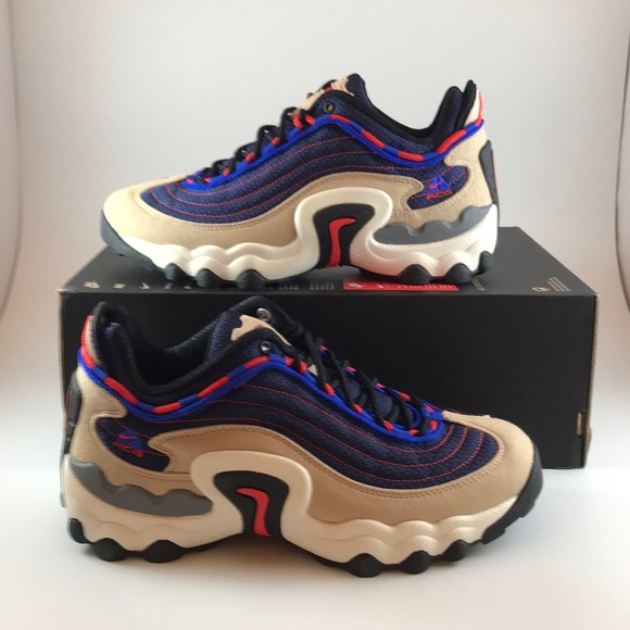 Nike ACG Air Skarn ‘Sand’ - Picture 2 of 8